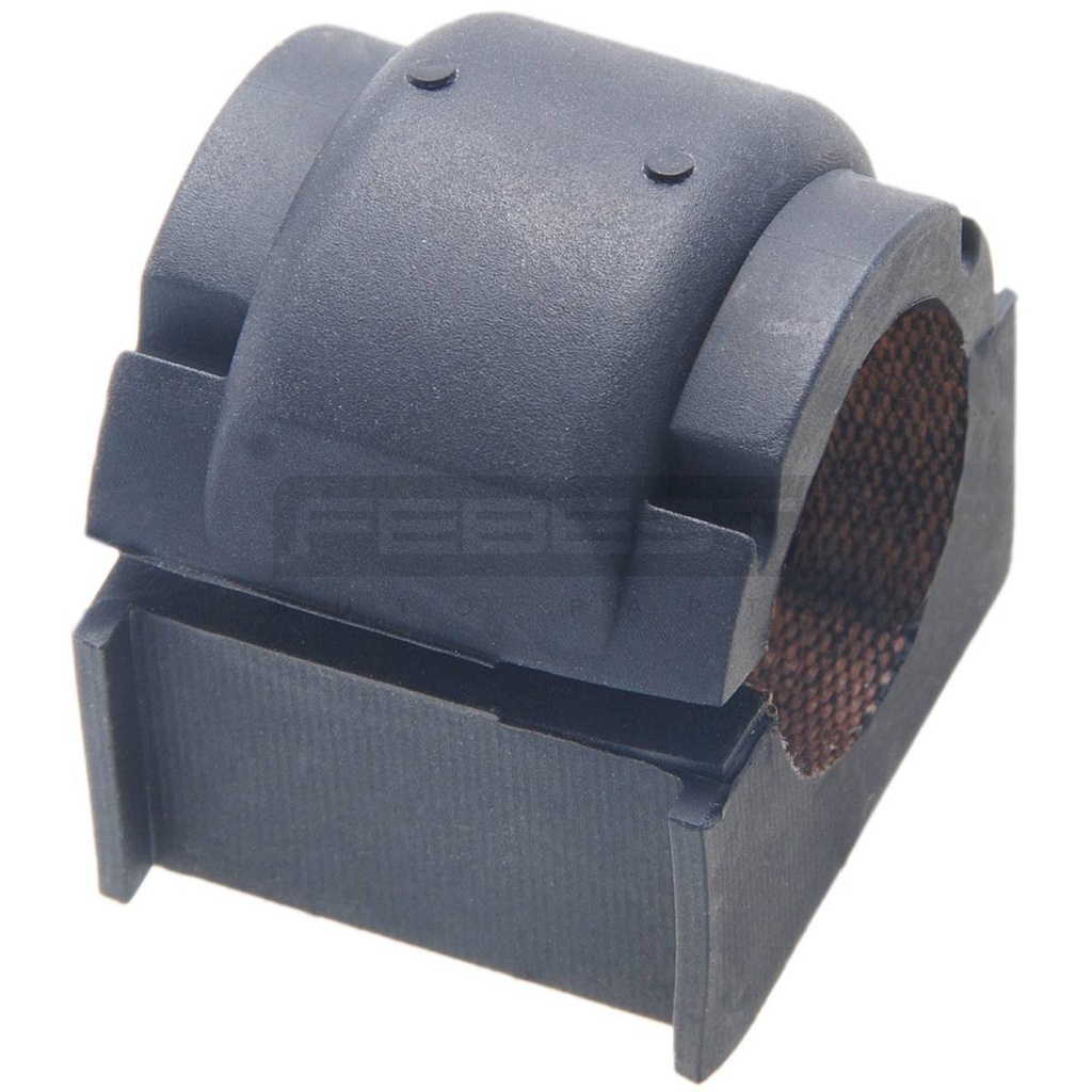 Silentbloc de barre stabilisatrice avant d32 FEBEST – MAZDA