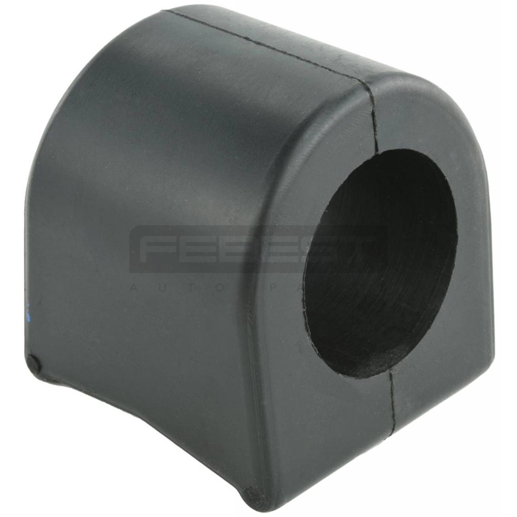 Silentbloc de barre stabilisatrice avant FEBEST – MERCEDES-BENZ