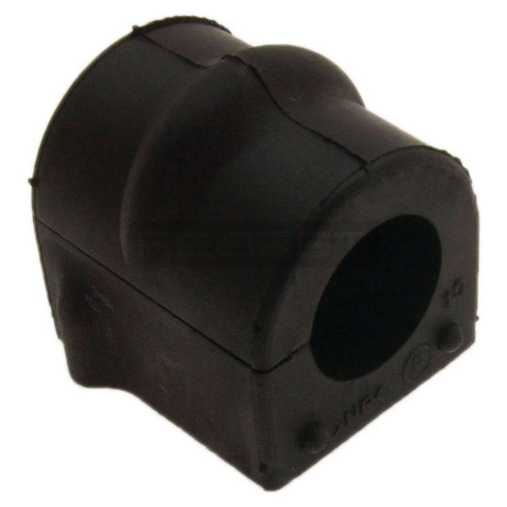 Silentbloc de barre stabilisatrice avant d20 FEBEST – GENERAL MOTORS / OPEL