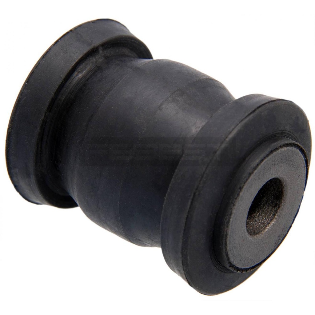 Silentbloc avant, triangle de suspension avant FEBEST – CHRYSLER / MITSUBISHI