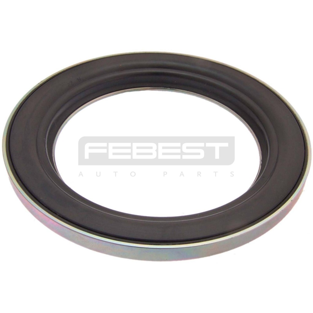 Roulement coupelle d'amortisseur avant FEBEST – HONDA