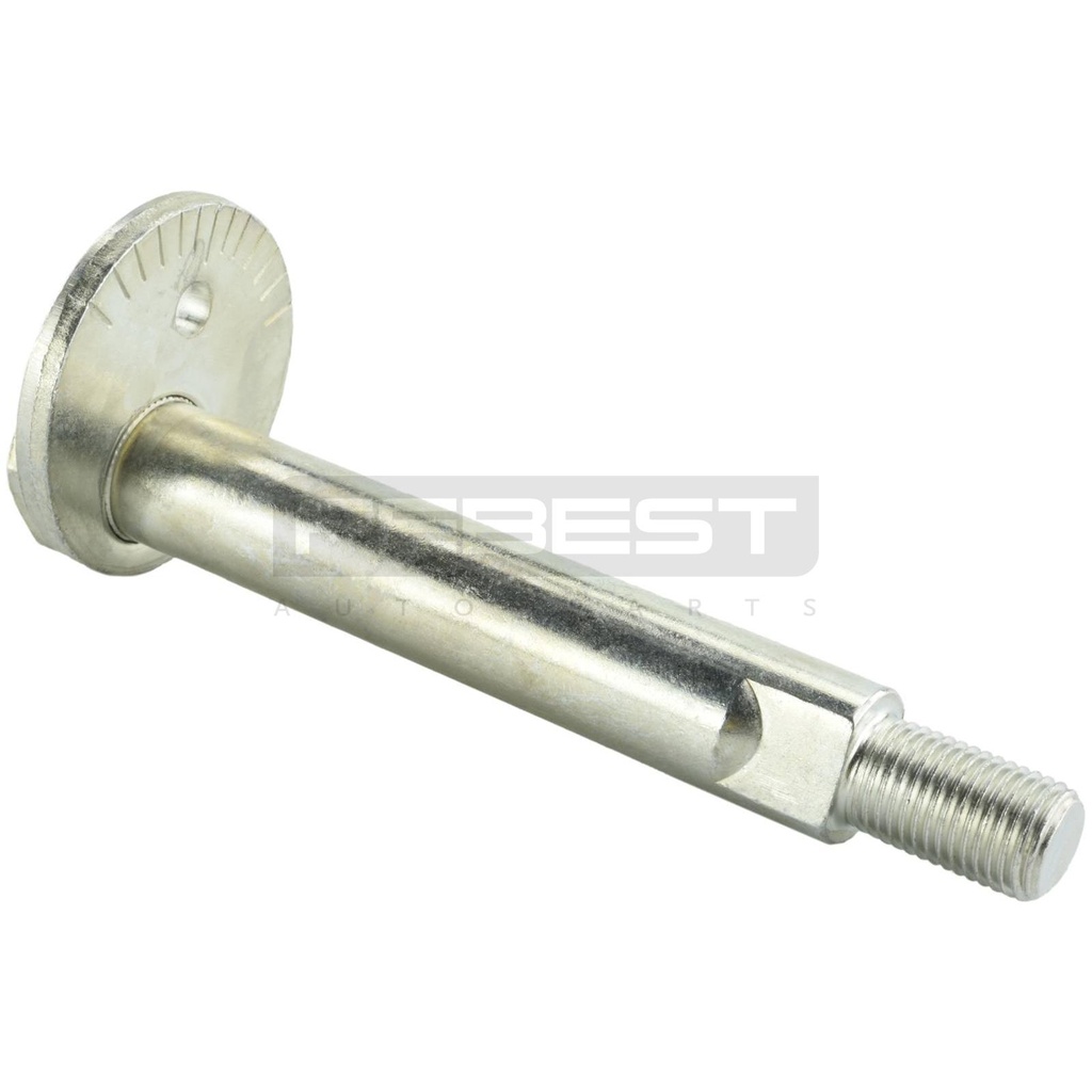 Boulon excentrique FEBEST – MITSUBISHI