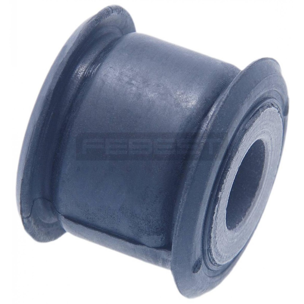 Silentbloc, crémaillère de direction FEBEST – HONDA