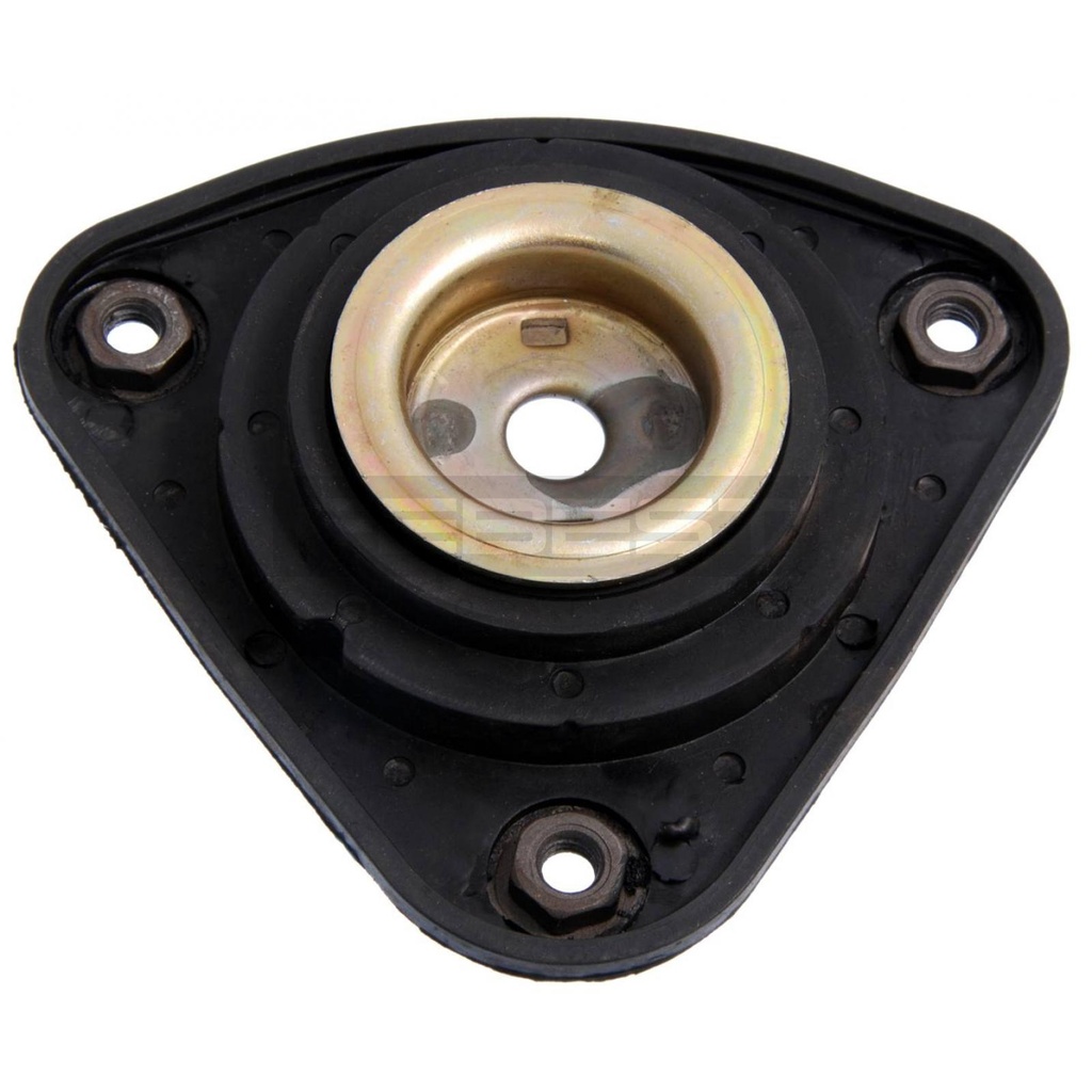 Coupelle d'amortisseur avant FEBEST – FORD