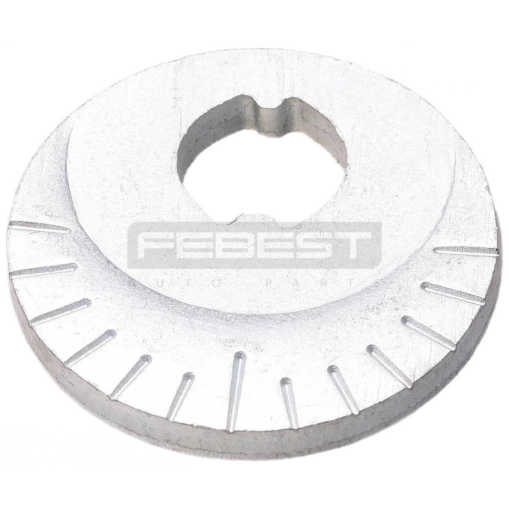 Excentrique FEBEST – MAZDA