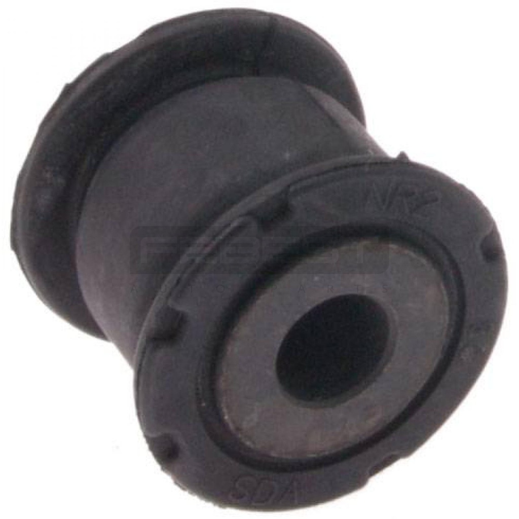 Silentbloc, crémaillère de direction FEBEST – HONDA