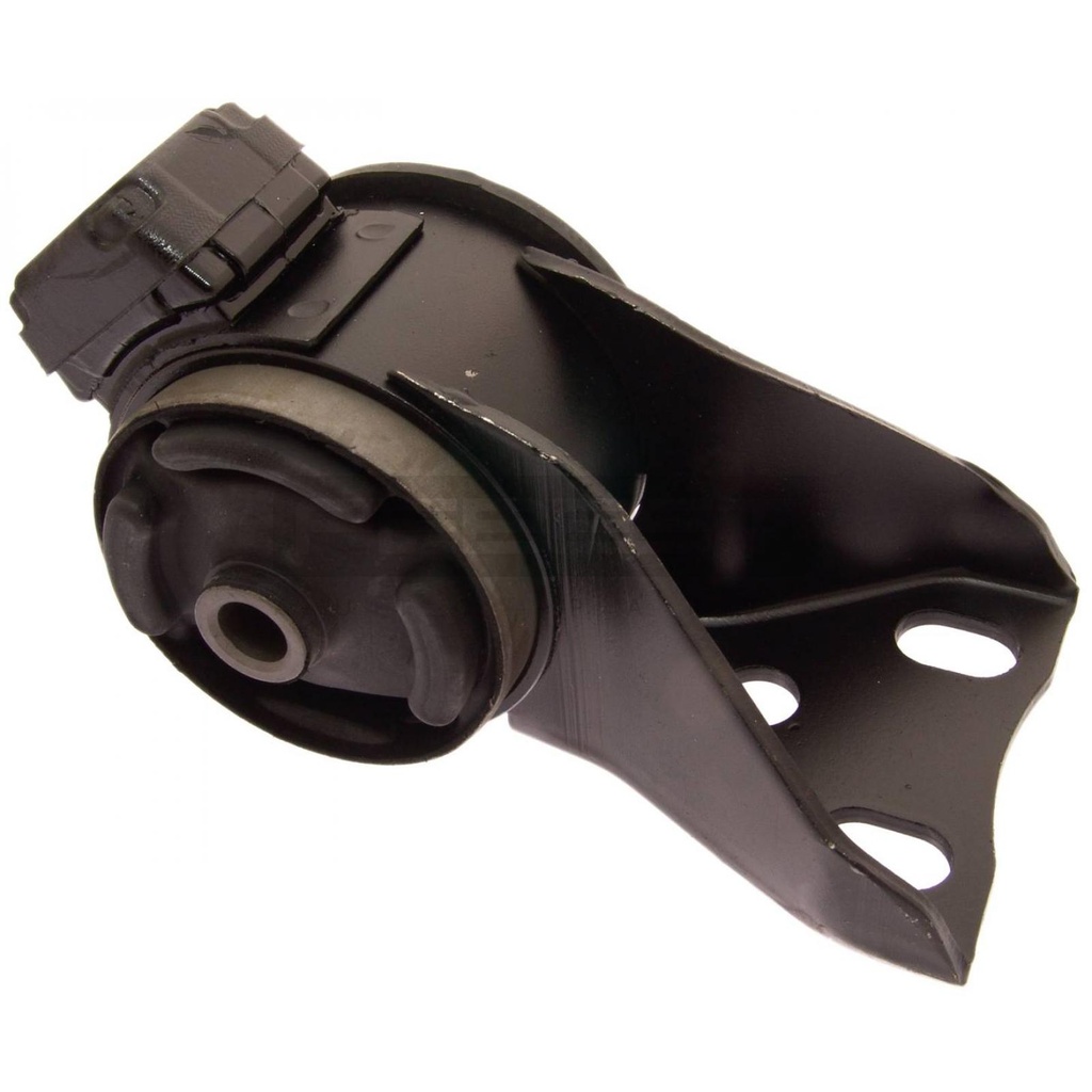 Support moteur arrière FEBEST – MAZDA