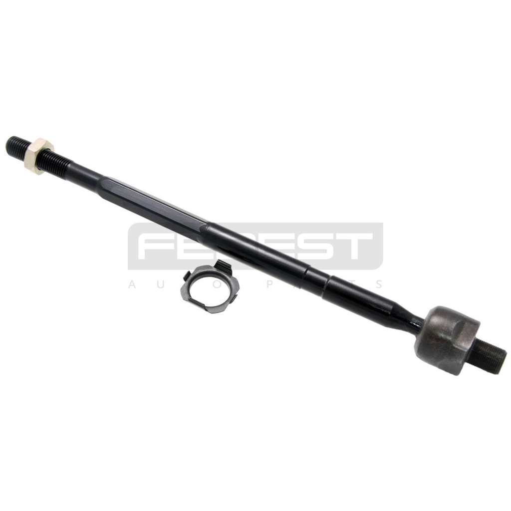 Biellette de direction FEBEST – HONDA