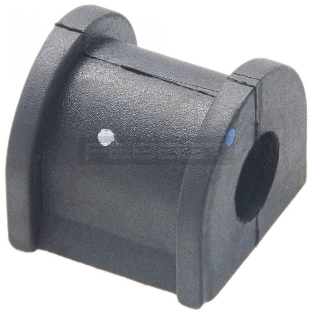 Silentbloc de barre stabilisatrice arrière d15 FEBEST – MITSUBISHI