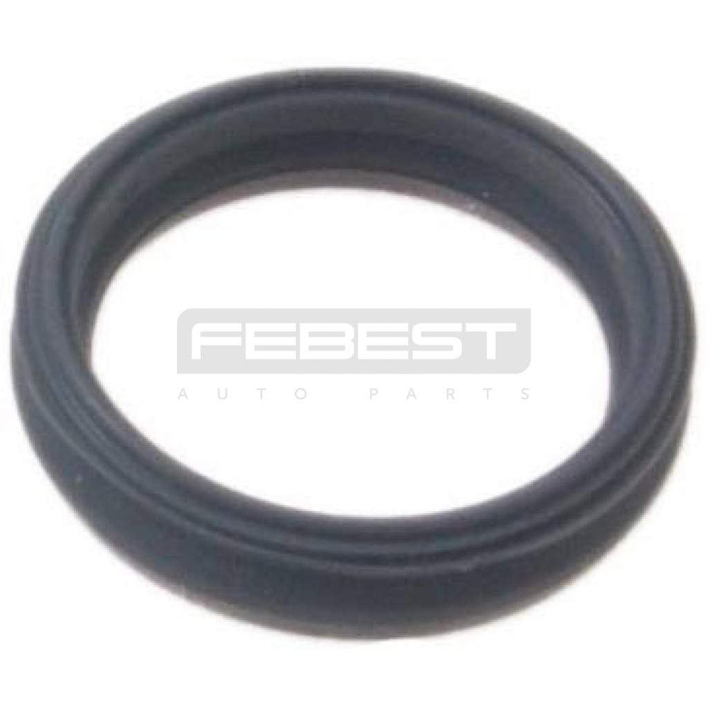Bague d'étanchéité, puit de bougie FEBEST – ALFA ROMEO / CHRYSLER
