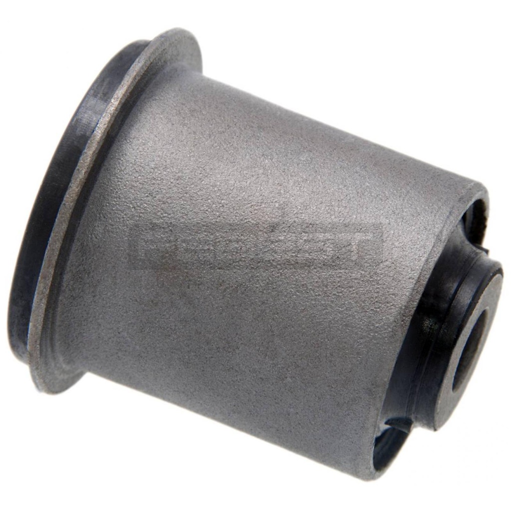 Silentbloc, triangle de suspension arrière supérieur FEBEST – HONDA