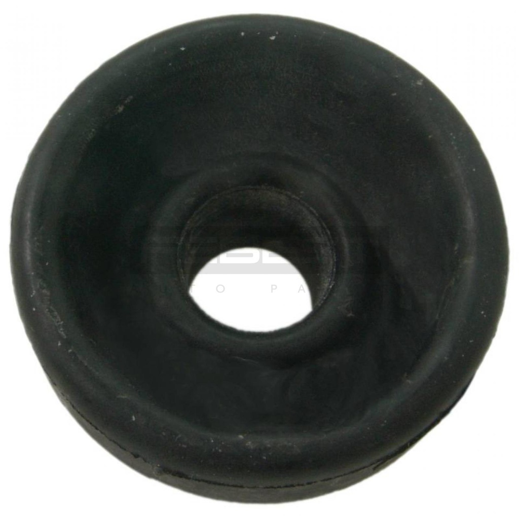 Bague d'étanchéité, barre de torsion avant FEBEST – HONDA