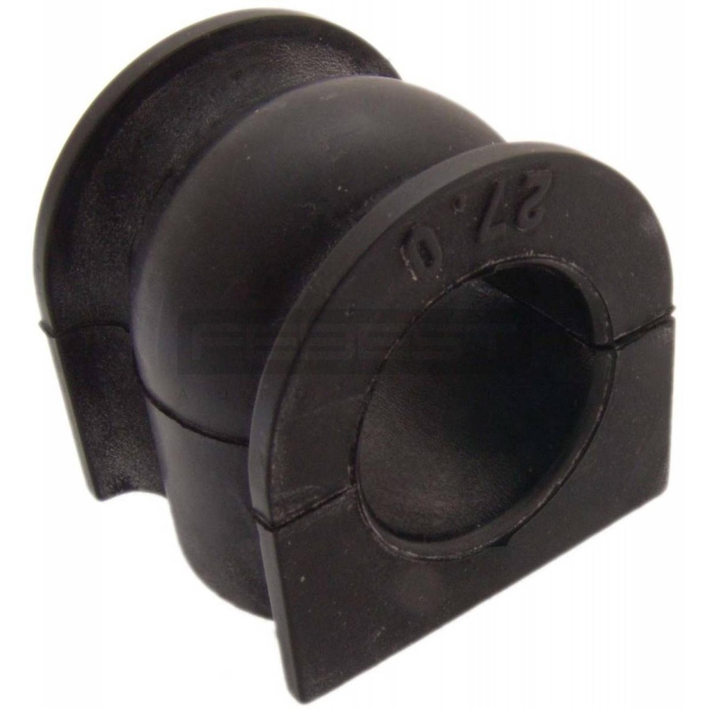 Silentbloc de barre stabilisatrice avant d27 FEBEST – HONDA