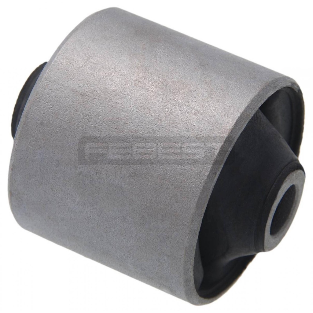 Silentbloc avant, triangle de suspension inférieur FEBEST – SUZUKI