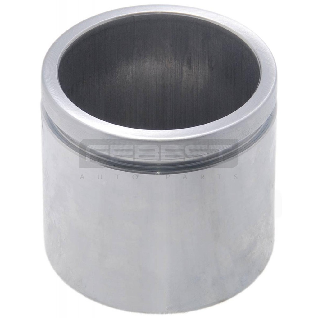 Piston d'étrier de frein avant d57.2 FEBEST – CHERY / GEELY