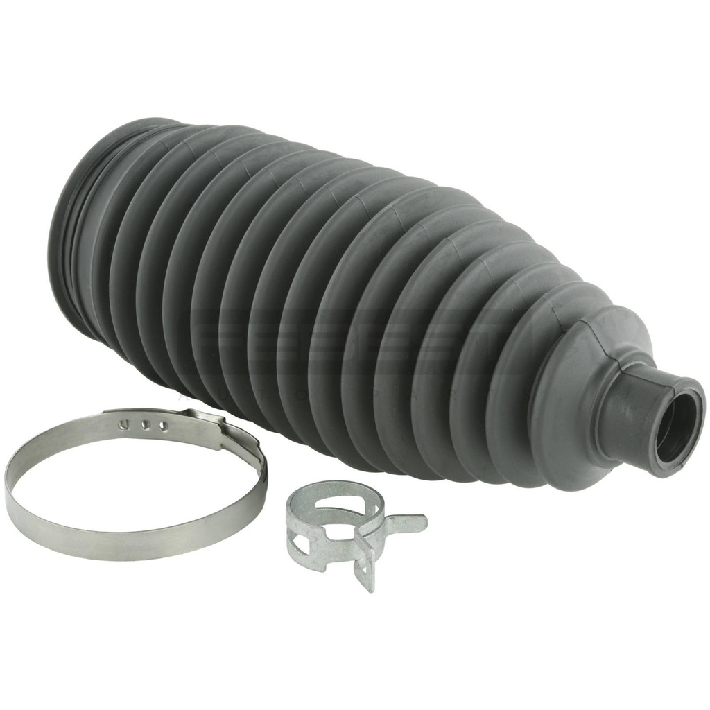 Soufflet crémaillère de direction FEBEST – CITROEN / MAZDA