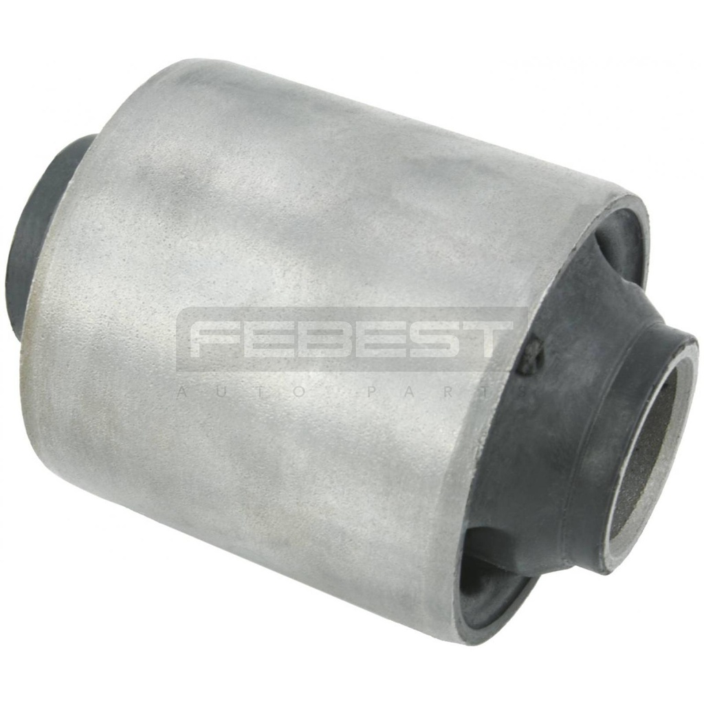 Silentbloc avant, triangle de suspension avant inférieur FEBEST – SSANGYONG