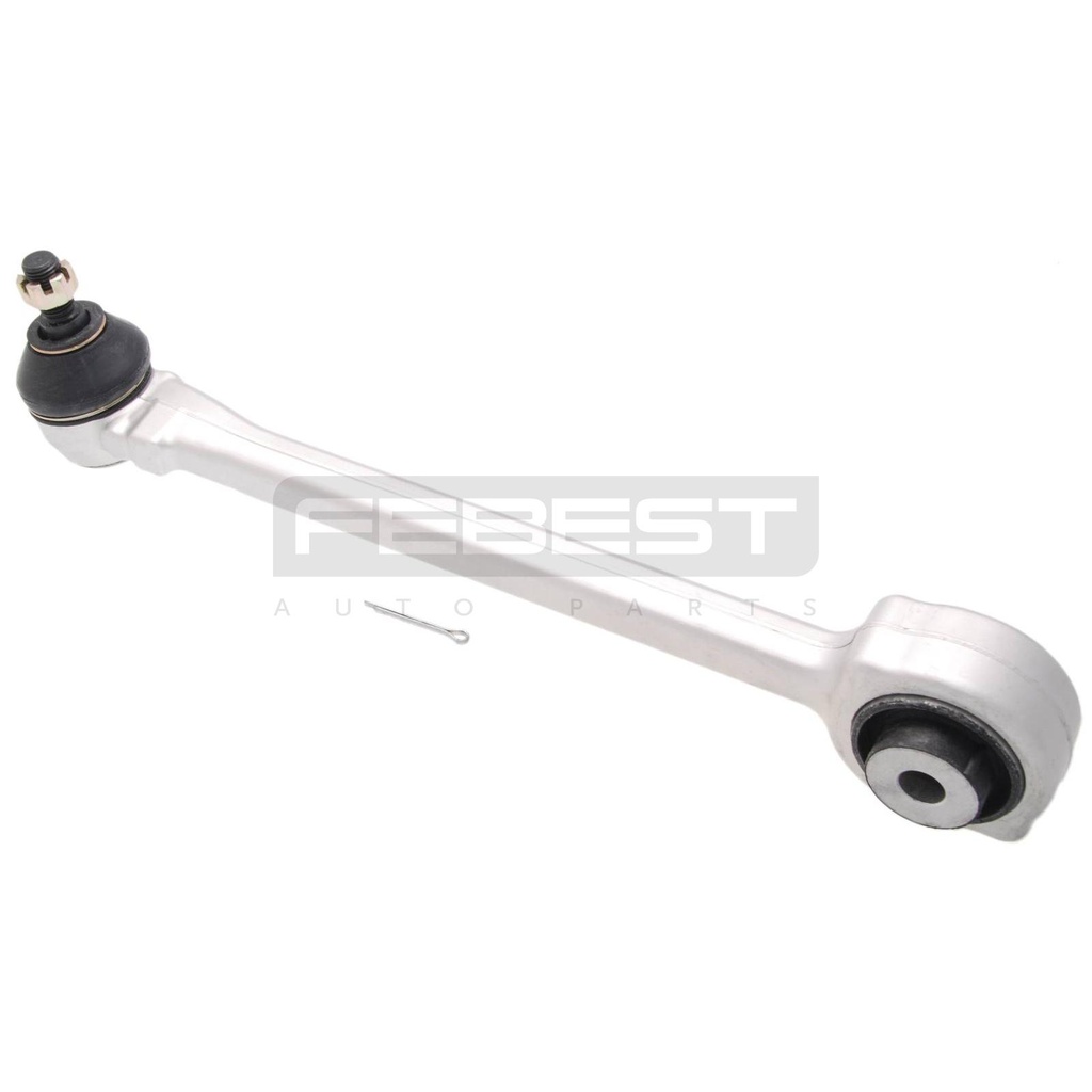 Tirant avant FEBEST – MERCEDES-BENZ