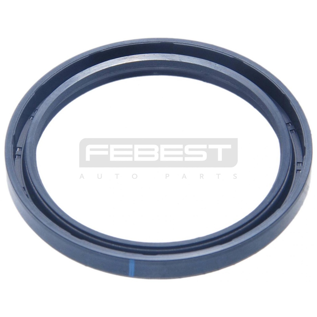 Bague d'étanchéité, cardan de transmission 65x79x8 FEBEST – MAZDA