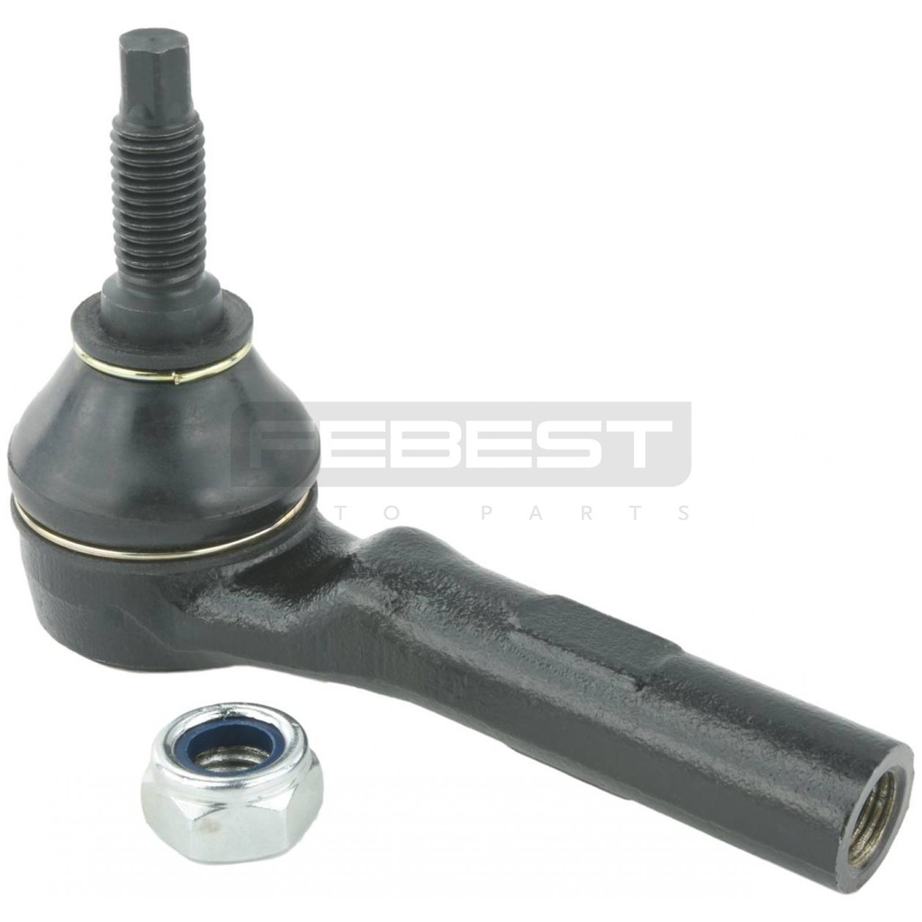 Rotule de direction FEBEST – FORD