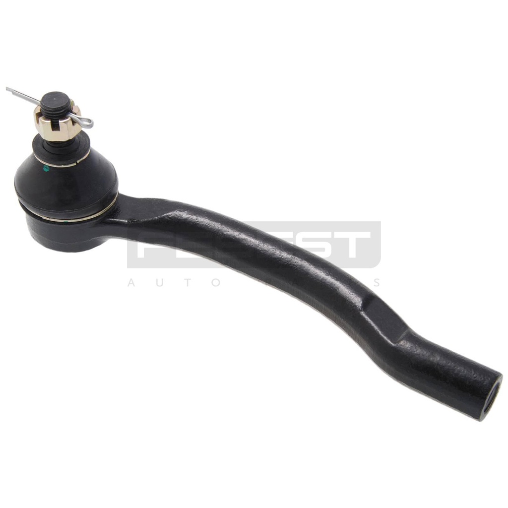 Rotule de direction gauche FEBEST – HONDA