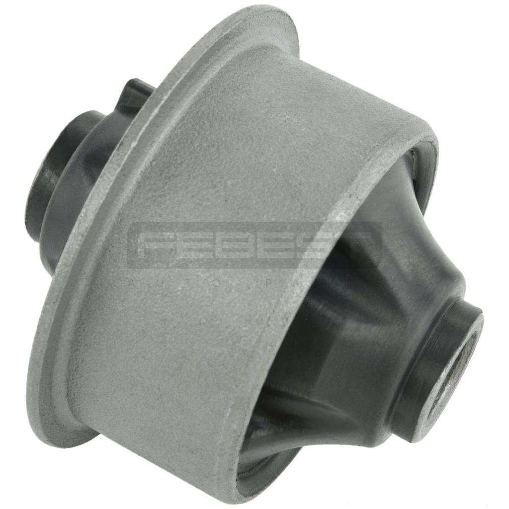 Silentbloc arrière, triangle de suspension avant FEBEST – GEELY