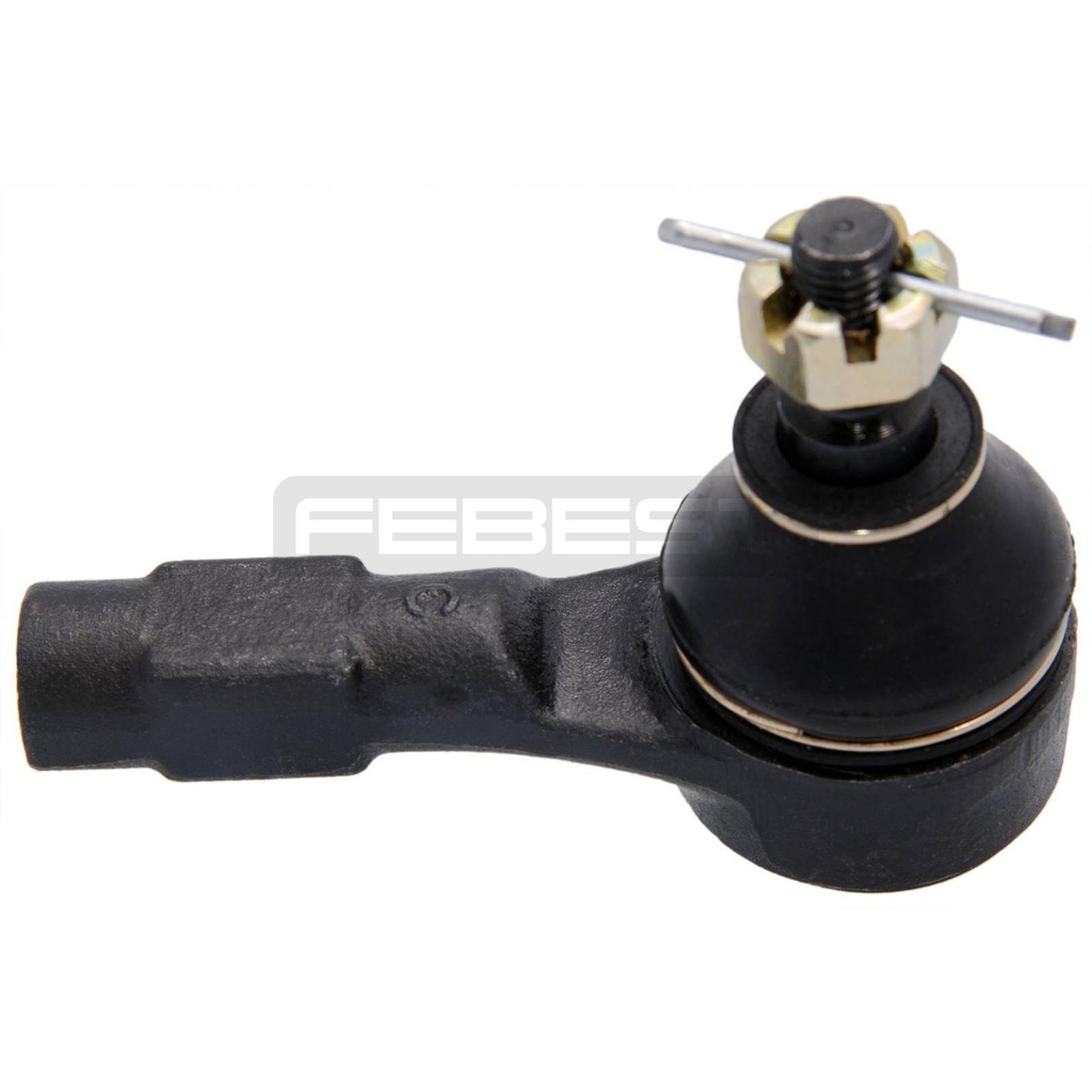 Rotule de direction FEBEST – CHRYSLER / CITROEN