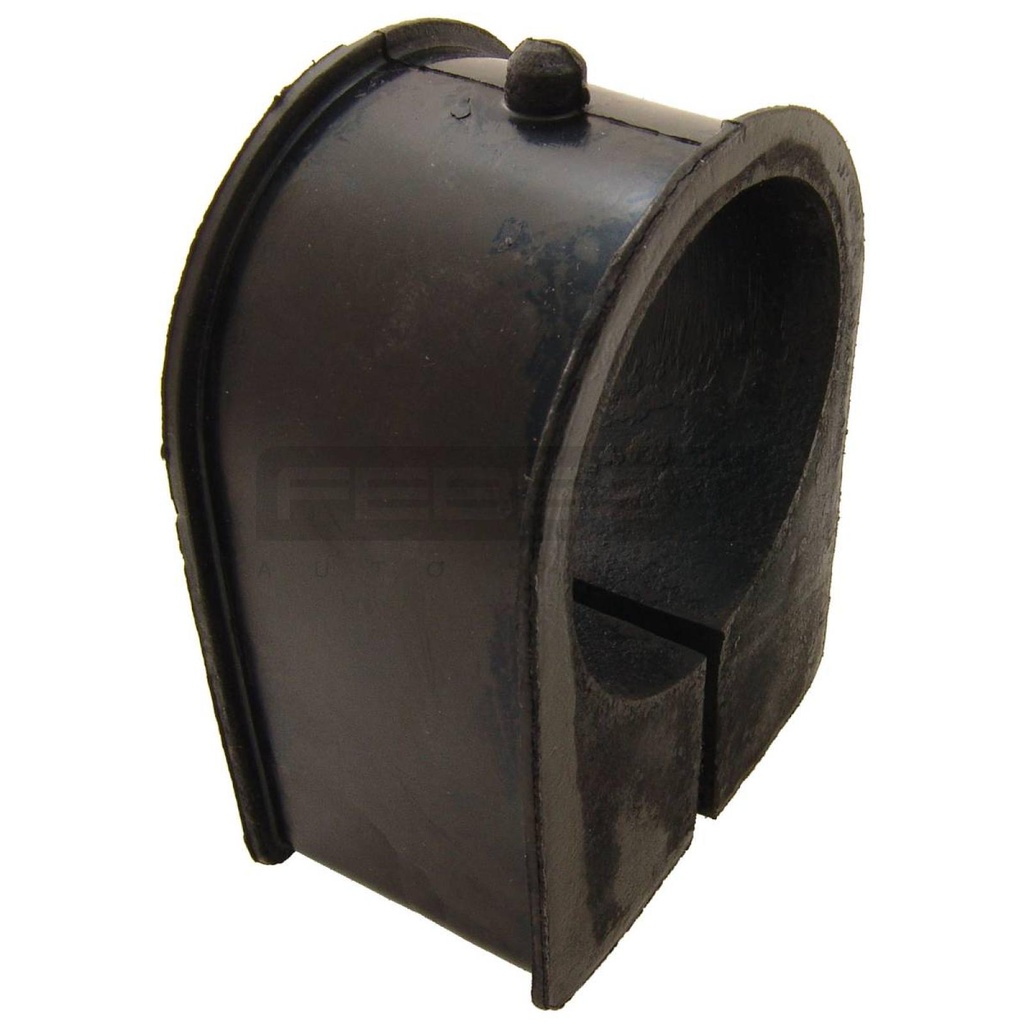 Silentbloc crémaillère de direction FEBEST – SSANGYONG