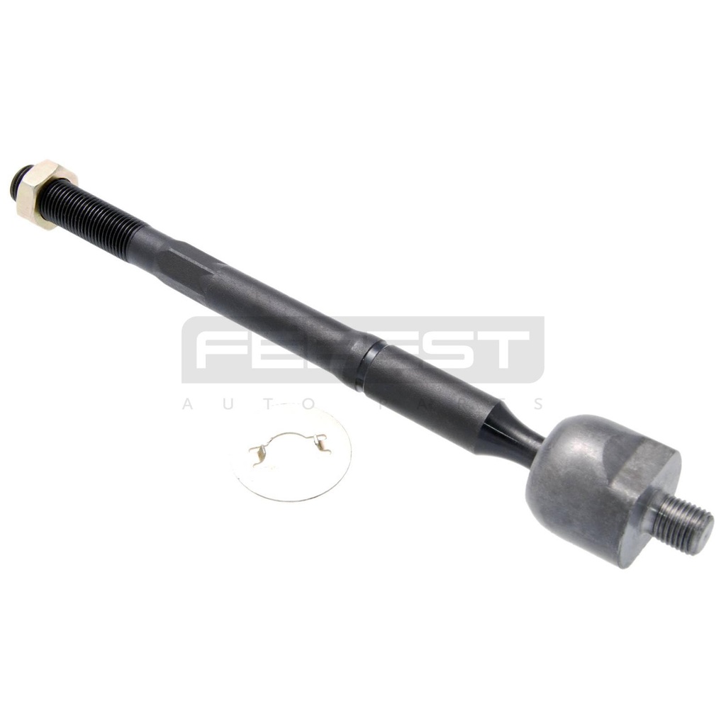 Biellette de direction FEBEST – DAIHATSU / TOYOTA