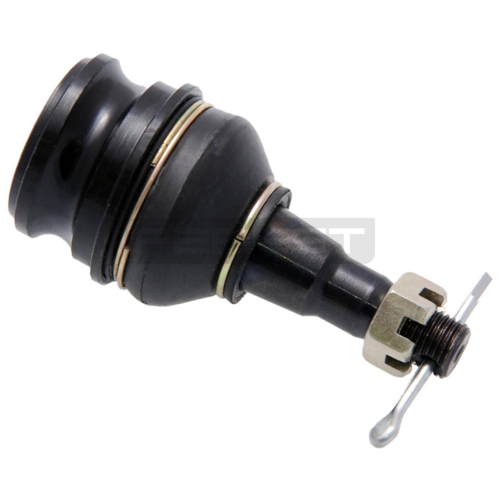Rotule de suspension , fusée de roue avant FEBEST – SUBARU