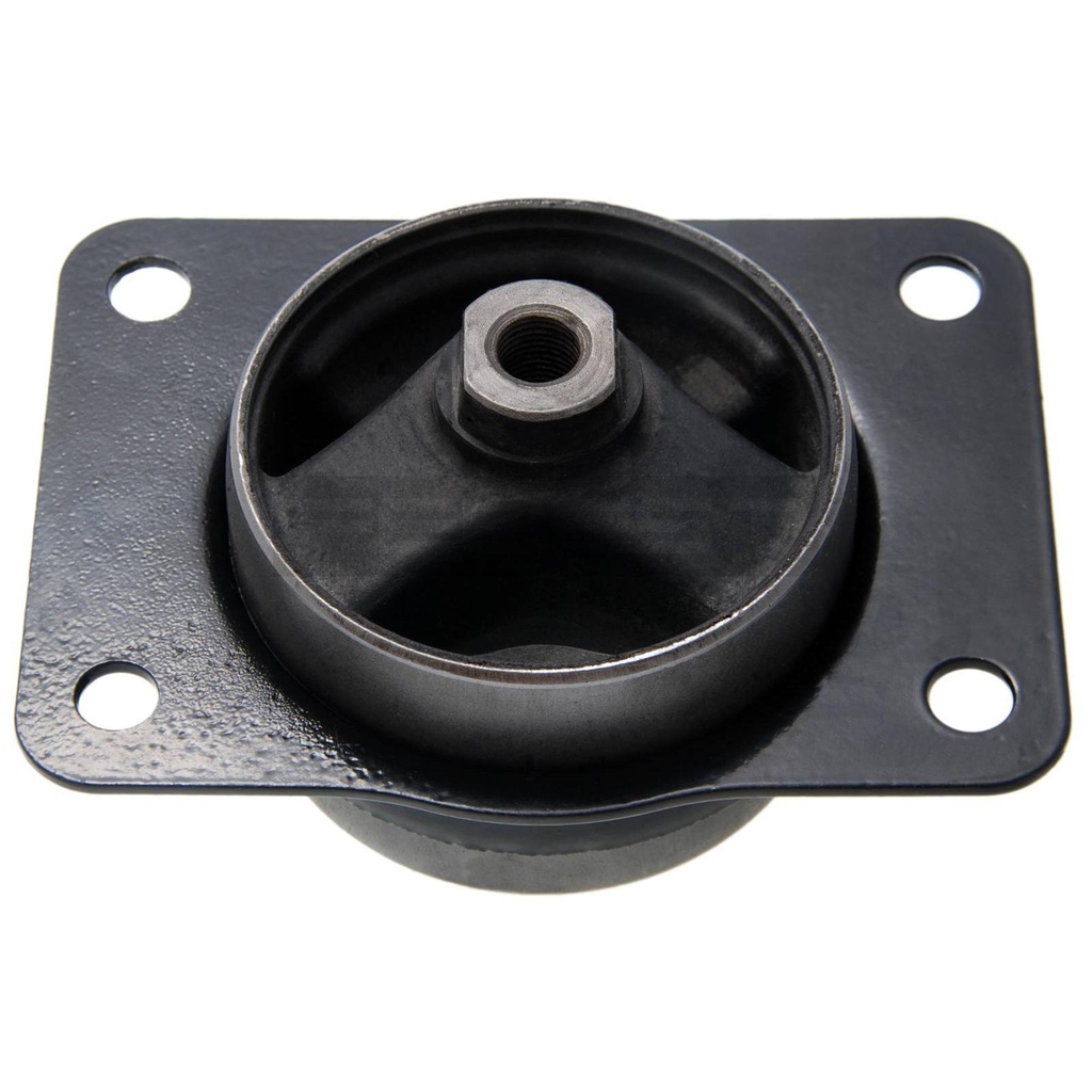 Support moteur gauche FEBEST – SUZUKI