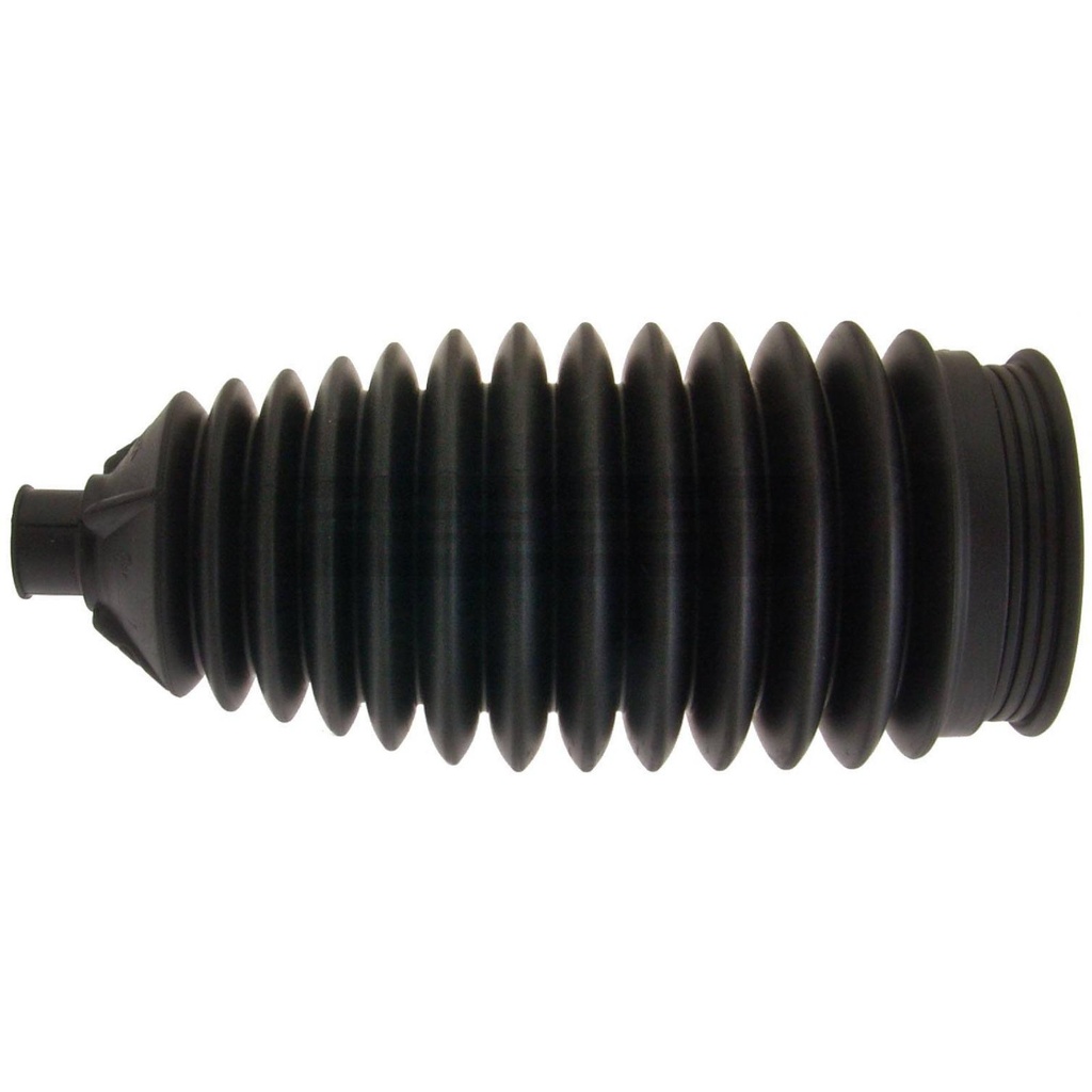 Soufflet crémaillère de direction FEBEST – HONDA