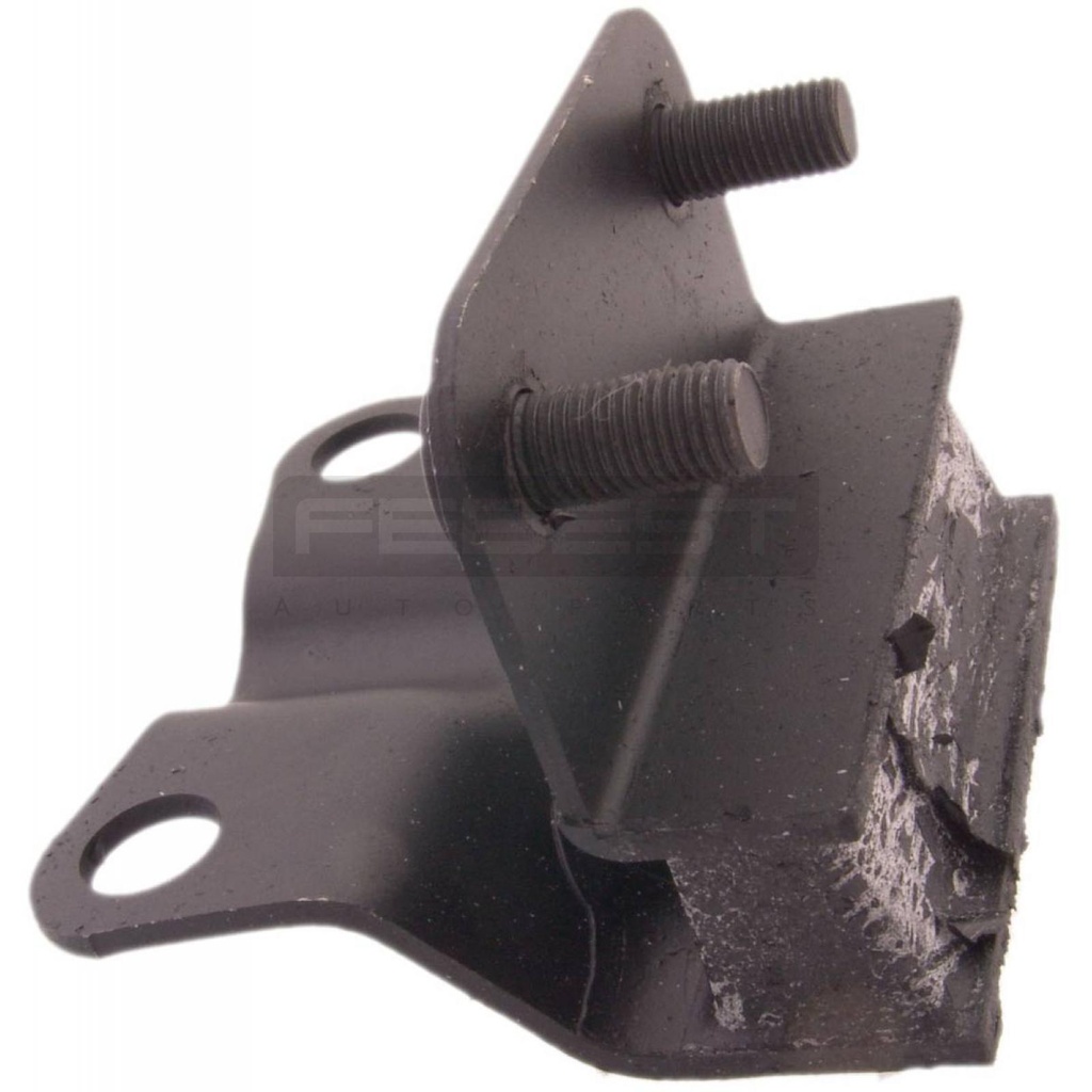 Support moteur arrière FEBEST – MAZDA