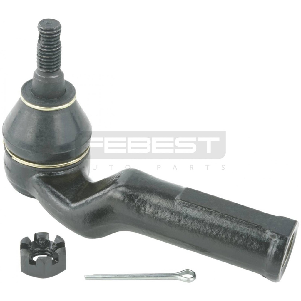 Rotule de direction droite FEBEST – FORD