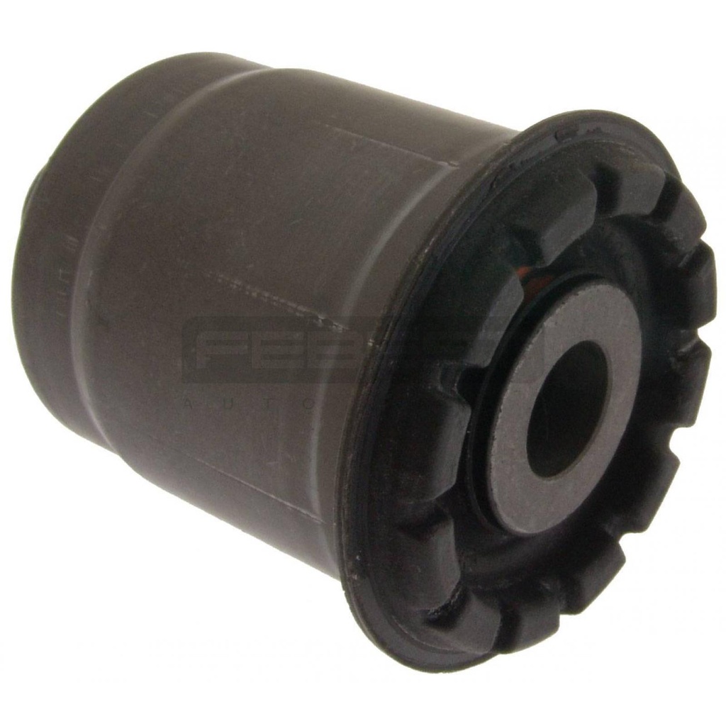 Silentbloc de sous-châssis FEBEST – SUZUKI