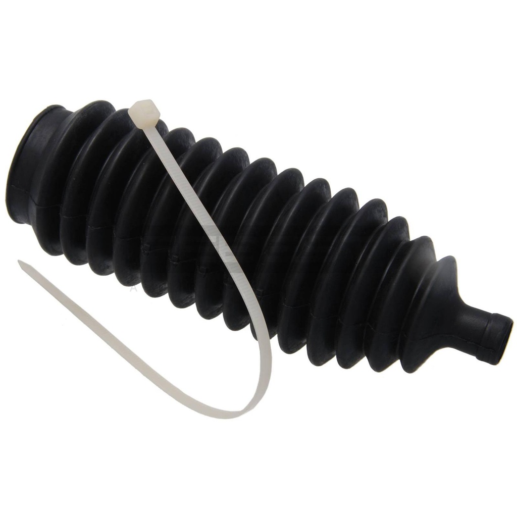Soufflet crémaillère de direction FEBEST – MITSUBISHI / VOLVO