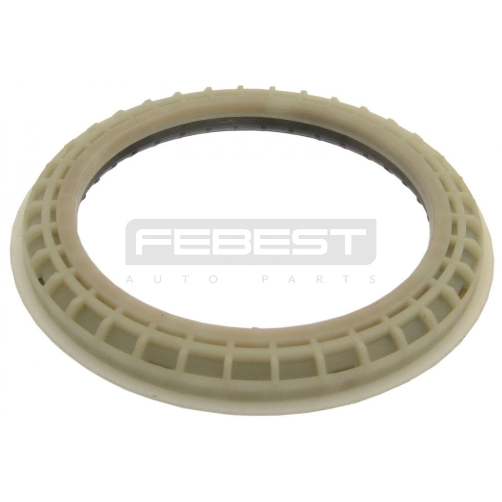 Roulement coupelle d'amortisseur avant FEBEST – CHERY / FORD