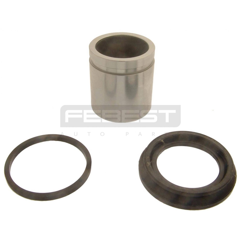 Piston d'étrier de frein avant kit de FEBEST – CHERY / GENERAL MOTORS