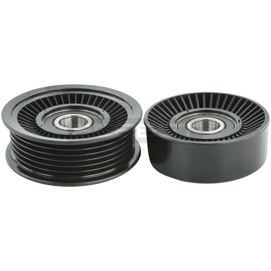 Jeu galet tendeur FEBEST – ALFA ROMEO / CHRYSLER