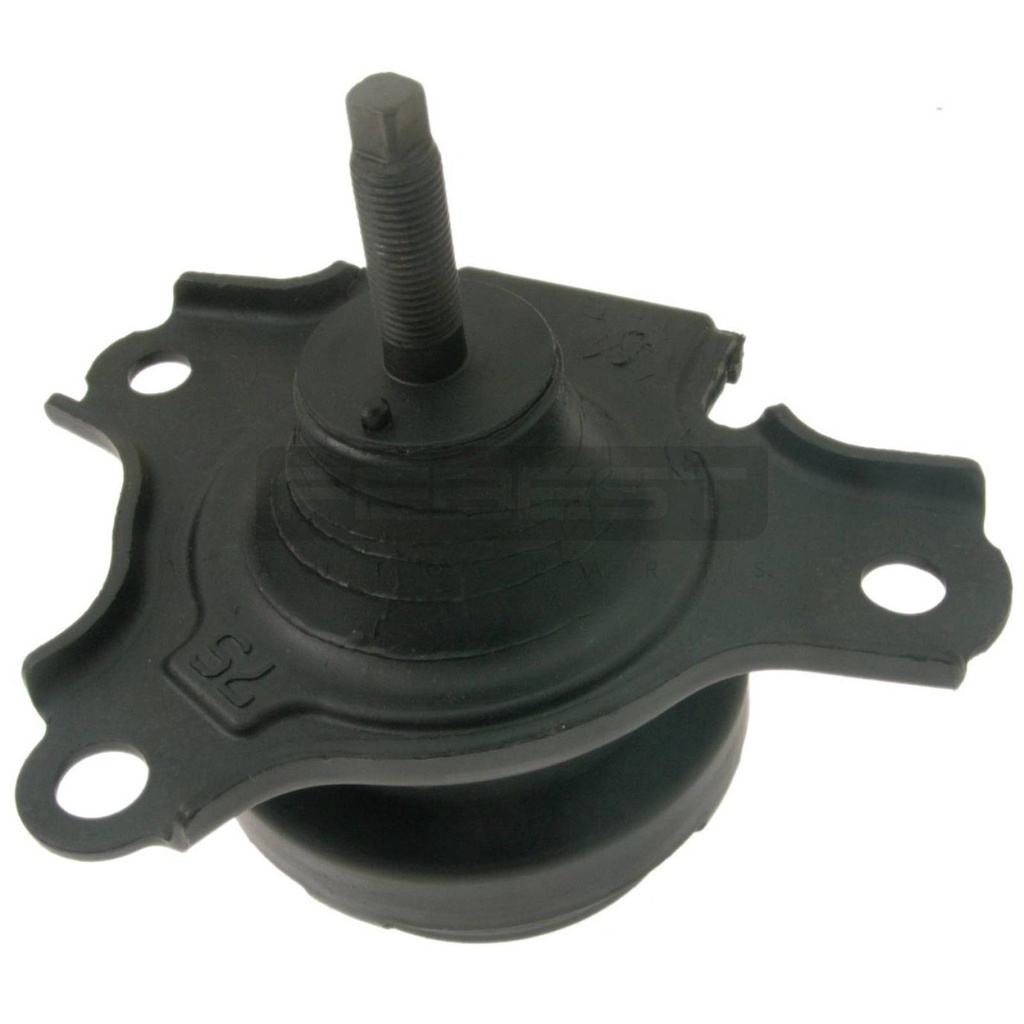 Support moteur droit (hydraulique) FEBEST – HONDA