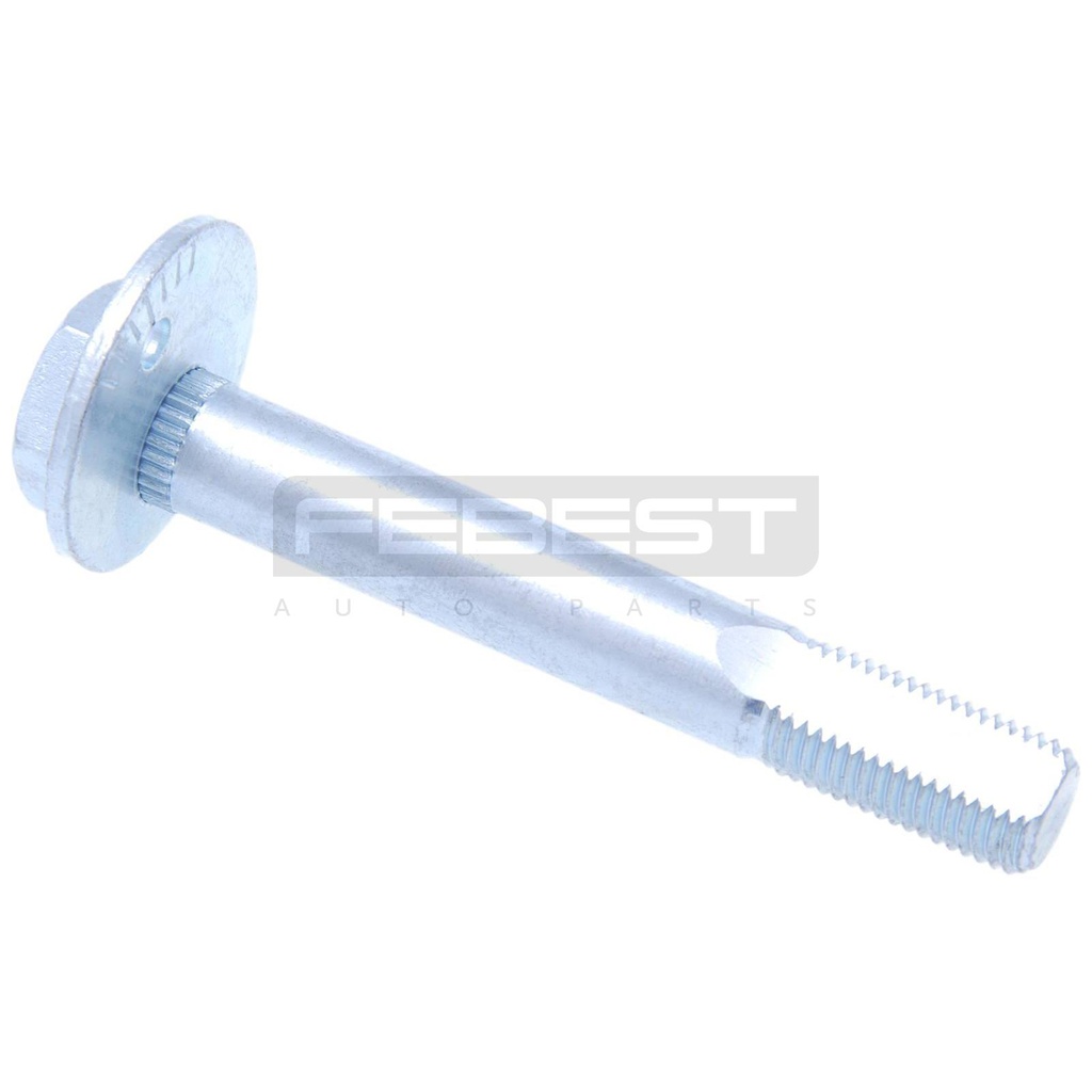 Boulon excentrique FEBEST – MITSUBISHI