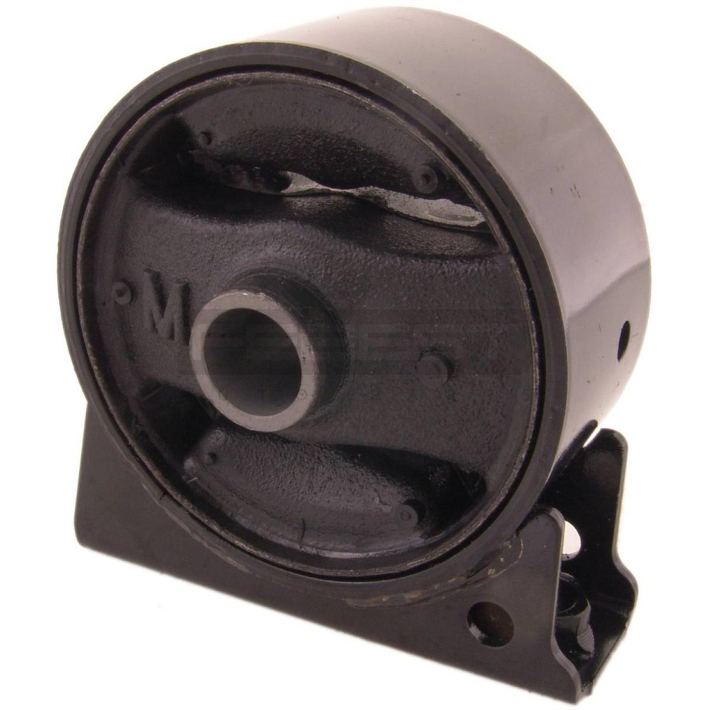 Support moteur avant mt/cvt FEBEST – CITROEN / MITSUBISHI