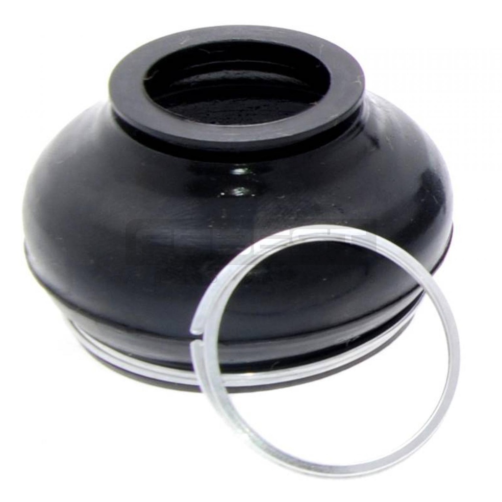 Soufflet de rotule de triangle de suspension FEBEST – CHRYSLER / MERCEDES-BENZ