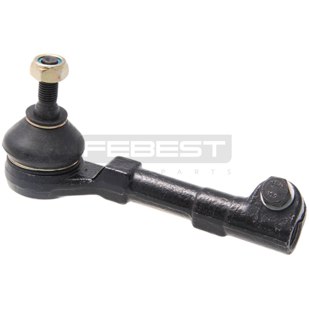 Rotule de direction gauche FEBEST – RENAULT