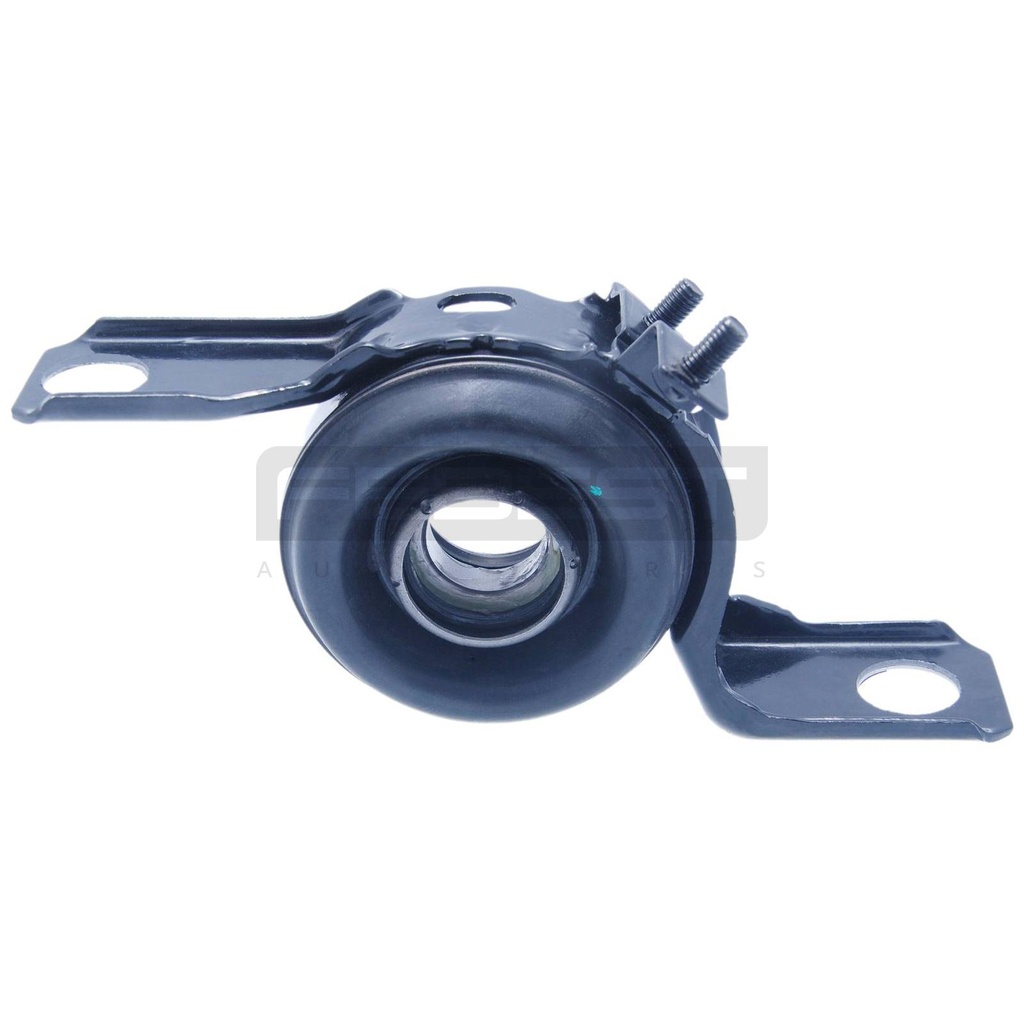 Palier support arbre de transmission FEBEST – MITSUBISHI