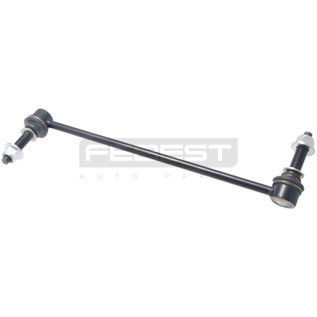 Biellette de barre stabilisatrice avant gauche FEBEST – FORD