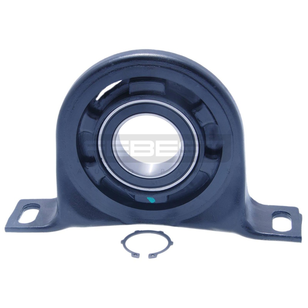 Palier support arbre de transmission FEBEST – CHRYSLER / MERCEDES-BENZ
