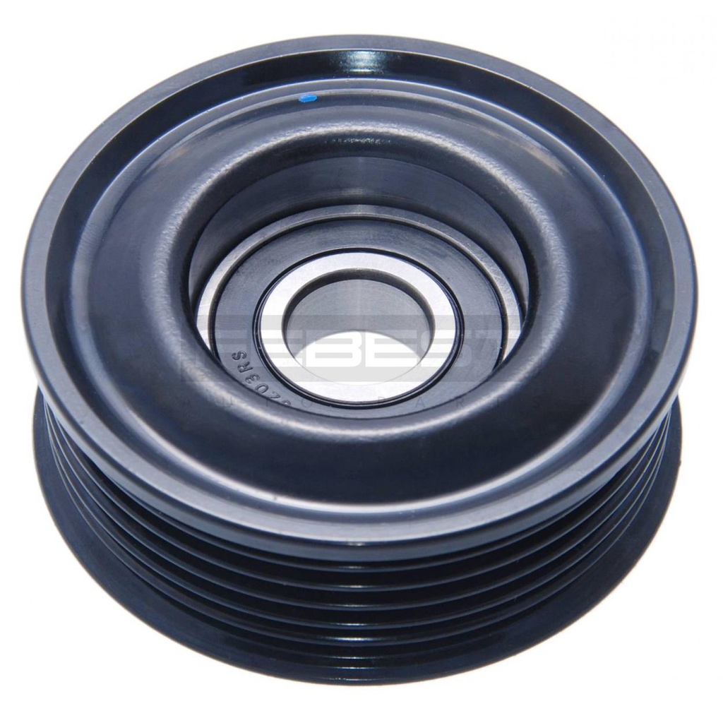 Poulie renvoi FEBEST – MAZDA