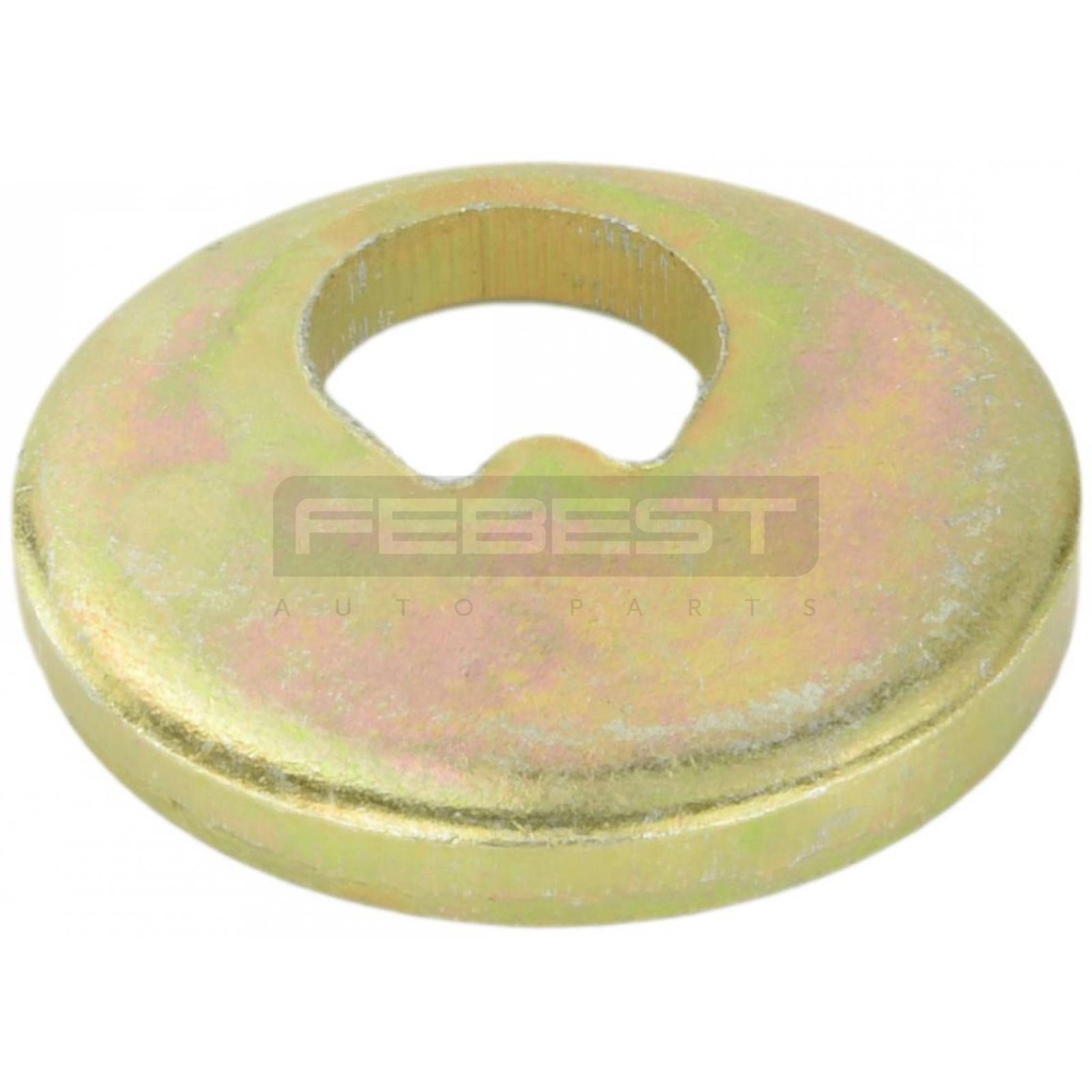 Excentrique FEBEST – CITROEN / PEUGEOT