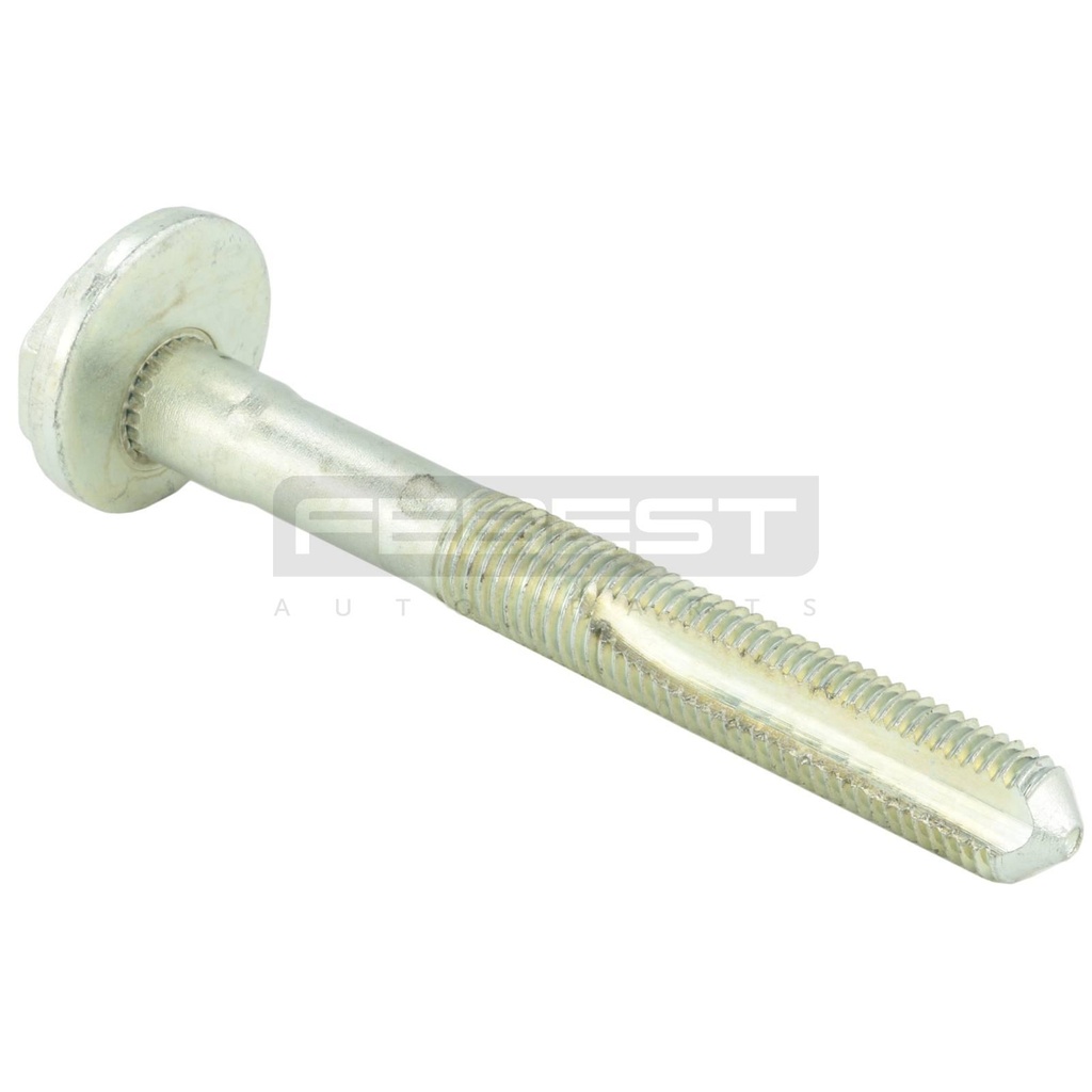Boulon excentrique FEBEST – GENERAL MOTORS / OPEL